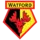 Watford