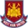 West Ham