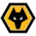 Wolverhampton