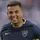 Edwin Cardona