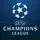 Champions League