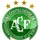 Chapecoense