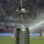 Copa Libertadores