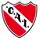Independiente de Avellaneda