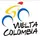 Vuelta a Colombia