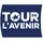 Tour de L'Avenir