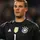 manuel neuer