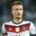 marco reus