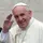 papa Francisco