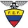 seleccion ecuador 