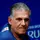 Carlos Queiroz