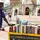 La Carreta Literaria