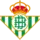 Real Betis
