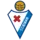 Eibar