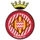 Girona