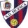 Huesca