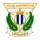 Leganés