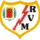 Rayo Vallecano