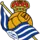 Real Sociedad