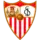 Sevilla