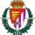 Valladolid