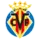 Villarreal