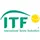 Federación Internacional de Tenis