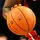 Liga Profesional de Baloncesto