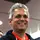 Reinaldo Rueda