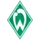 Werder Bremen 