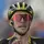 Simon Yates