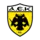 AEK Atenas