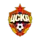 CSKA Moscú