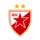 Estrella roja