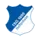 Hoffenheim