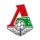 Lokomotiv Moscú