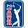 PGA Tour