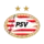 PSV