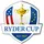 Ryder Cup