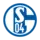 Schalke 04