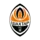 Shakhtar Donetsk