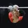 Gimnasia