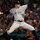 Yankees de New York 