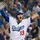 Dodgers de Los Angeles