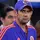 Arturo Reyes, técnico interino de la Selección Colombia