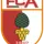 Augsburgo