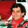 Ayrton Senna 