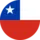 Fútbol Chileno