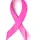 Día Mundial del Cáncer de Mama