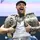 Conor Mcgregor